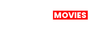 KuttyMovies | Watch Latest Bollywood, Hollywood and South Movies Online