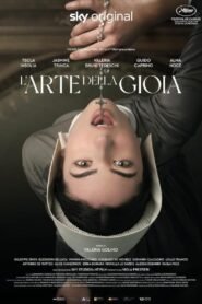 The Art of Joy: Season 1