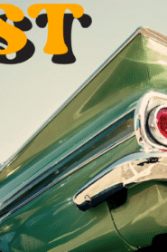 Fast X: Family, Explosions, and the Beginning of the End