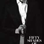 Fifty Shades of Grey